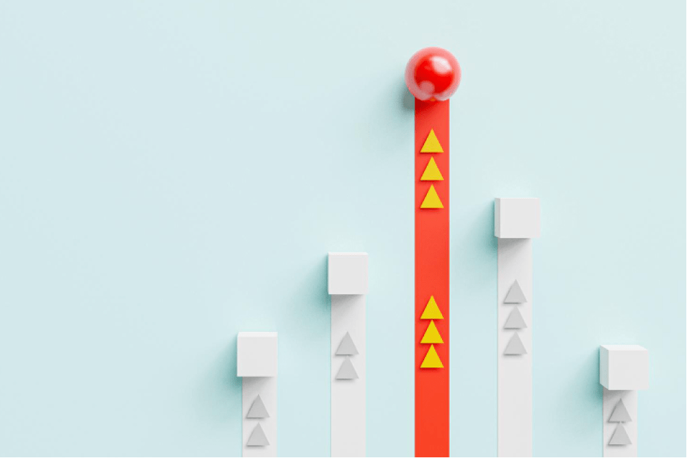 Padres y Altas Capacidades