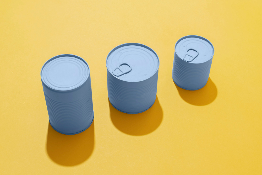 Escribieron para nosotros