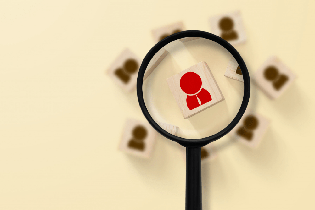 Entendiendo el concepto + Evaluación