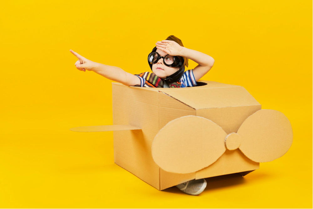 Escribieron para nosotros. Letona