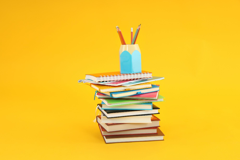 Respuesta Educativa y Altas Capacidades