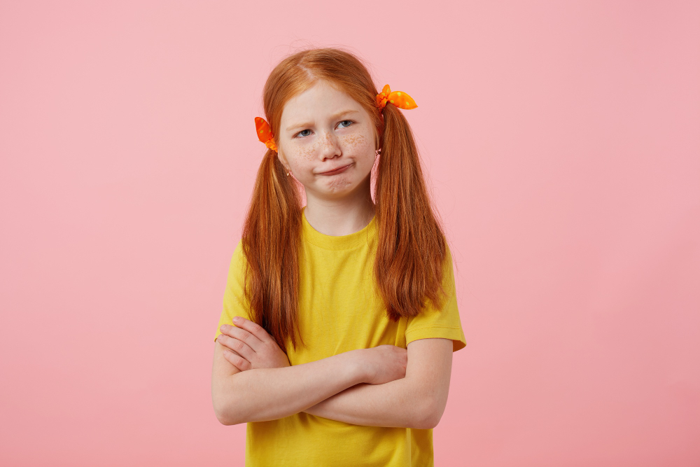 Aspectos Emocionales y Sociales