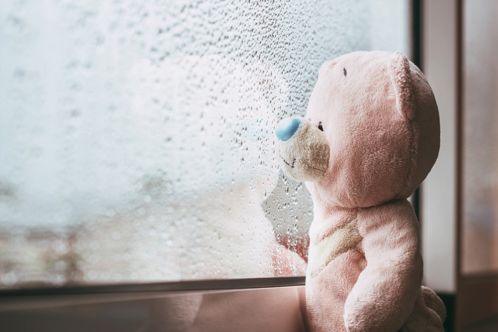 Respuesta Educativa y Altas Capacidades