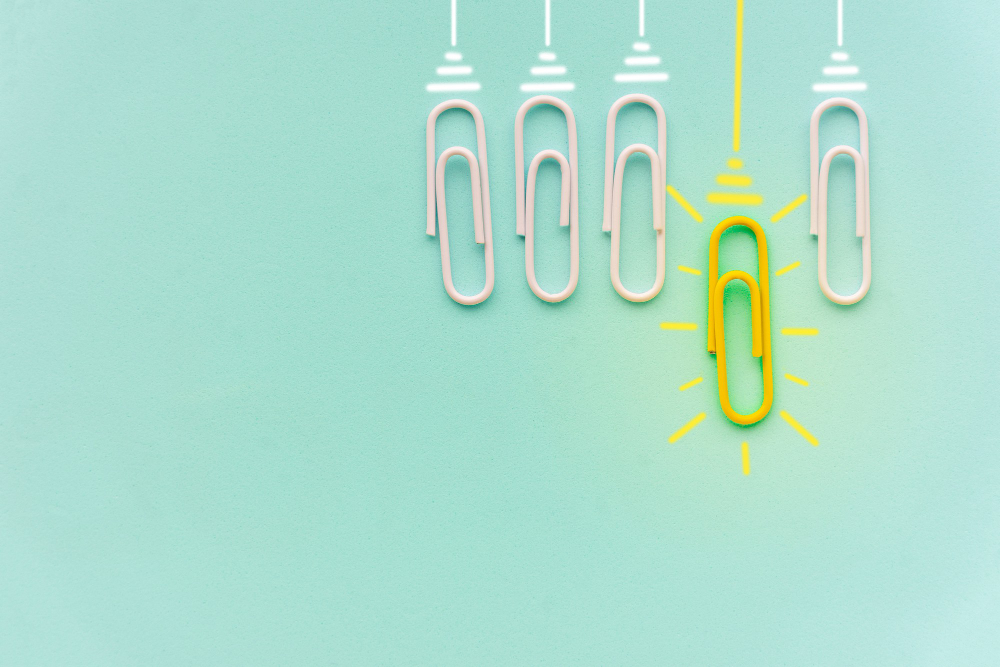 Entender del Concepto