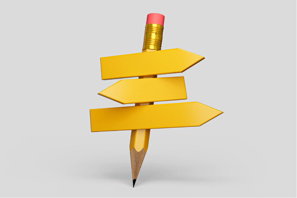 Normativa + Evaluación