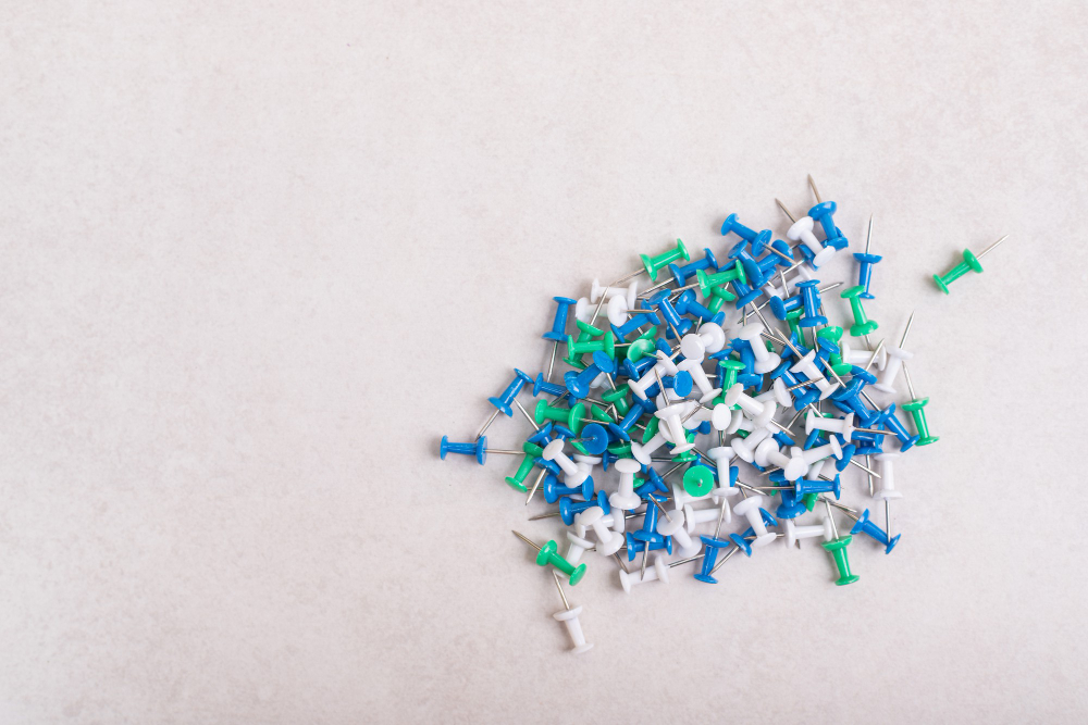 Escribieron para nosotros