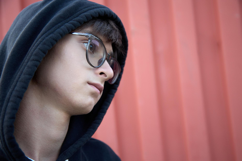 Entender el Concepto + Emociones