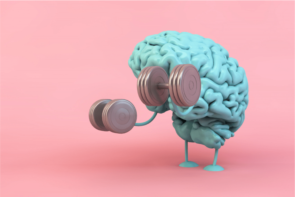 Evaluación Altas Capacidades