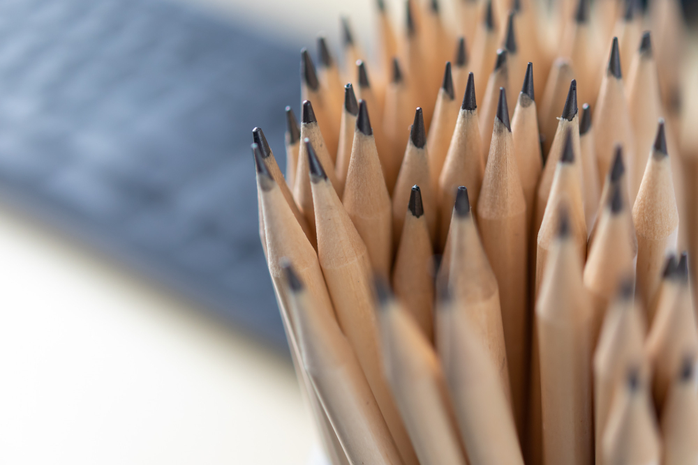 Aprendizaje cooperativo y altas capacidades