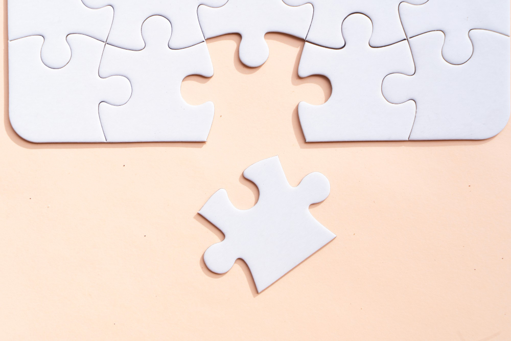 Aspectos Emocionales, Concepto