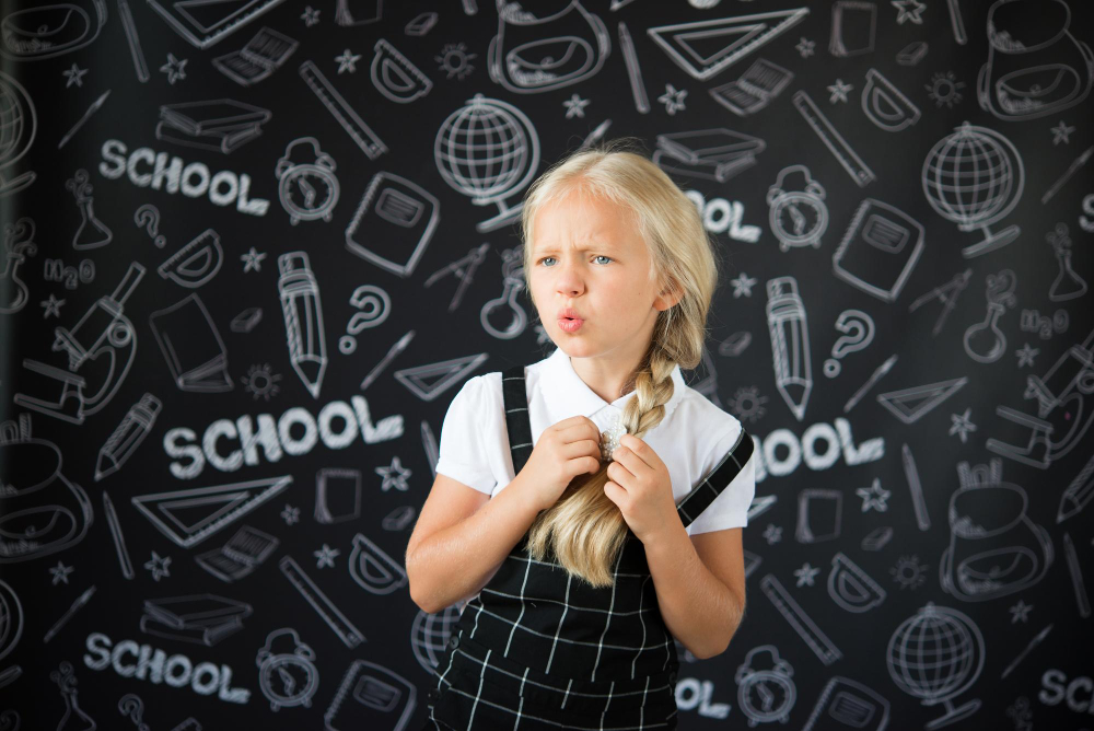 Aprendiz Viso-Espacial