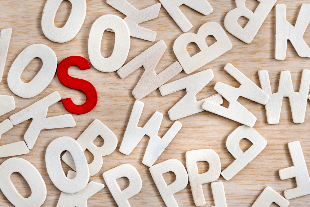 Padres y Altas Capacidades