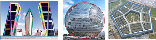 arquitectura-y-geometria