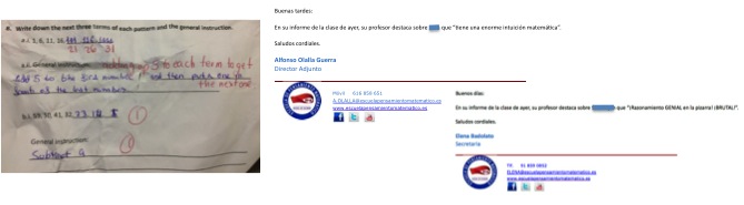 ejercicios-matematicas-facil-y-dificil