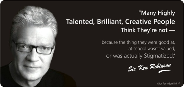 ken-robinson-distinguir-el-talento