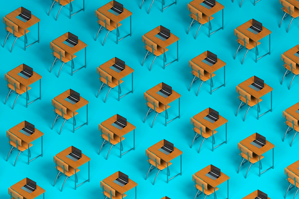 LTT + Respuesta Educativa y Altas Capacidades