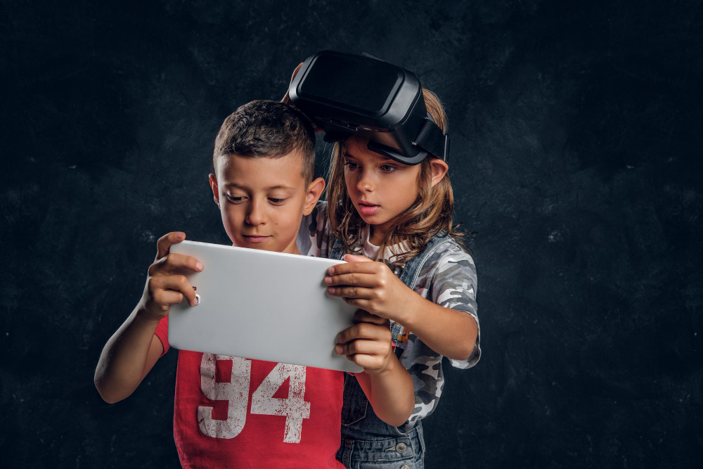 Respuesta Educativa y Altas Capacidades