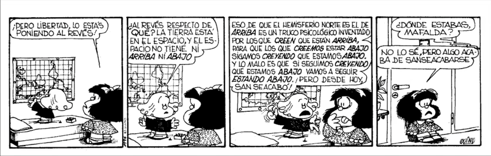mafalda-el-mundo-al-reves