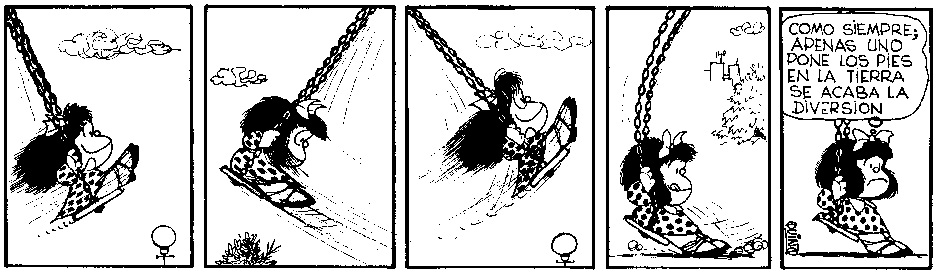 mafalda-los-pies-en-la-tierra