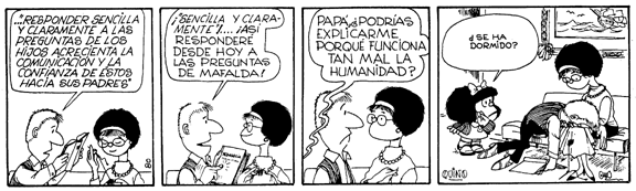 mafalda-preguntas