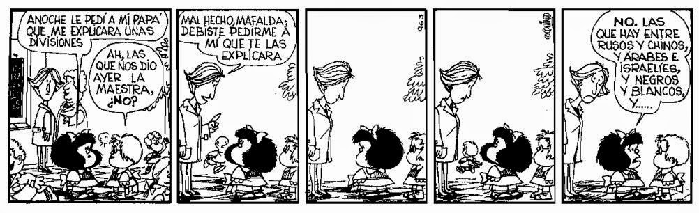 mafalda-sabe-mas-que-el-cole