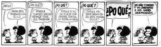mafalda-y-guille-porque