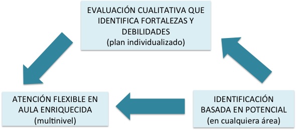 modelo-cualitativo-identificacion-evaluacion-respuesta