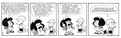 n-mafalda-y-felipe-1