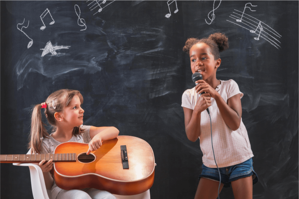 Lecturas + P. Crítico