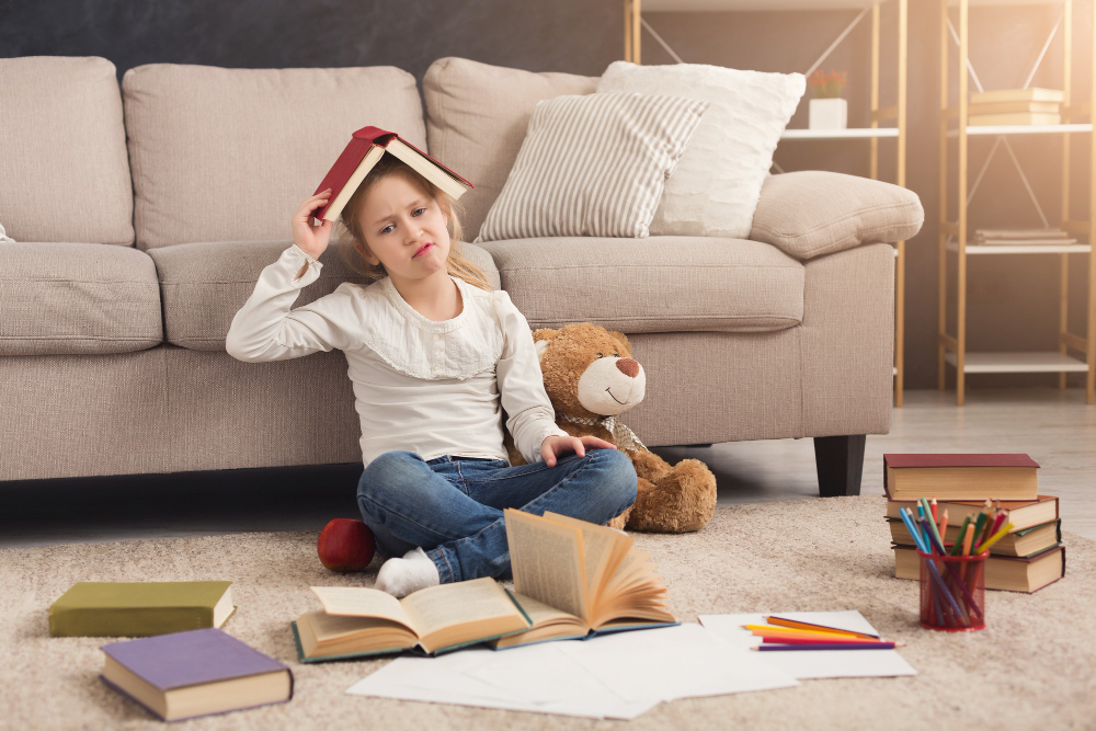 Aprendiz Viso-Espacial