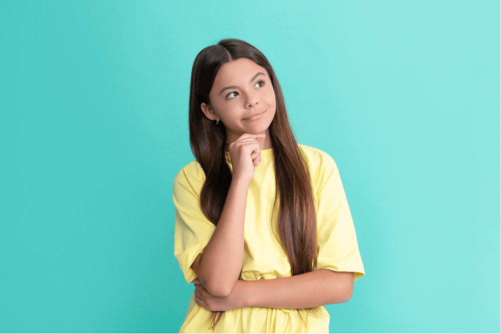 Funciones Ejecutivas + Entendiendo el Concepto