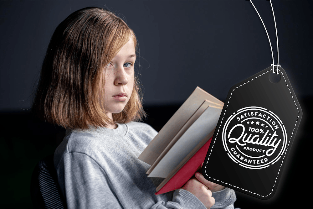 Evaluación Altas Capacidades