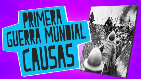 i-guerra-mundial-causas
