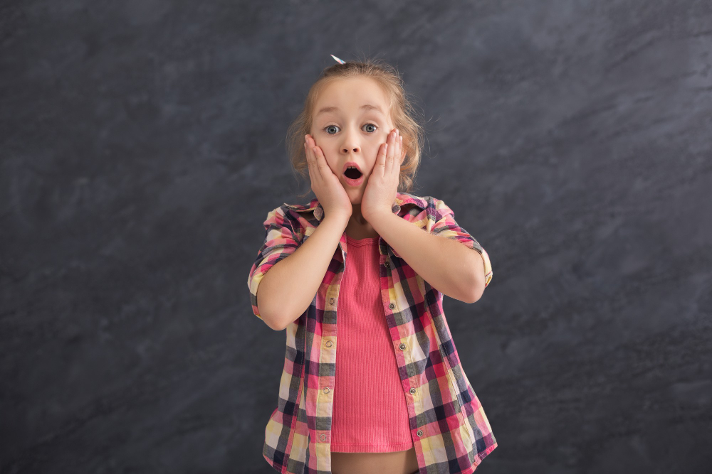 Evaluación Altas Capacidades