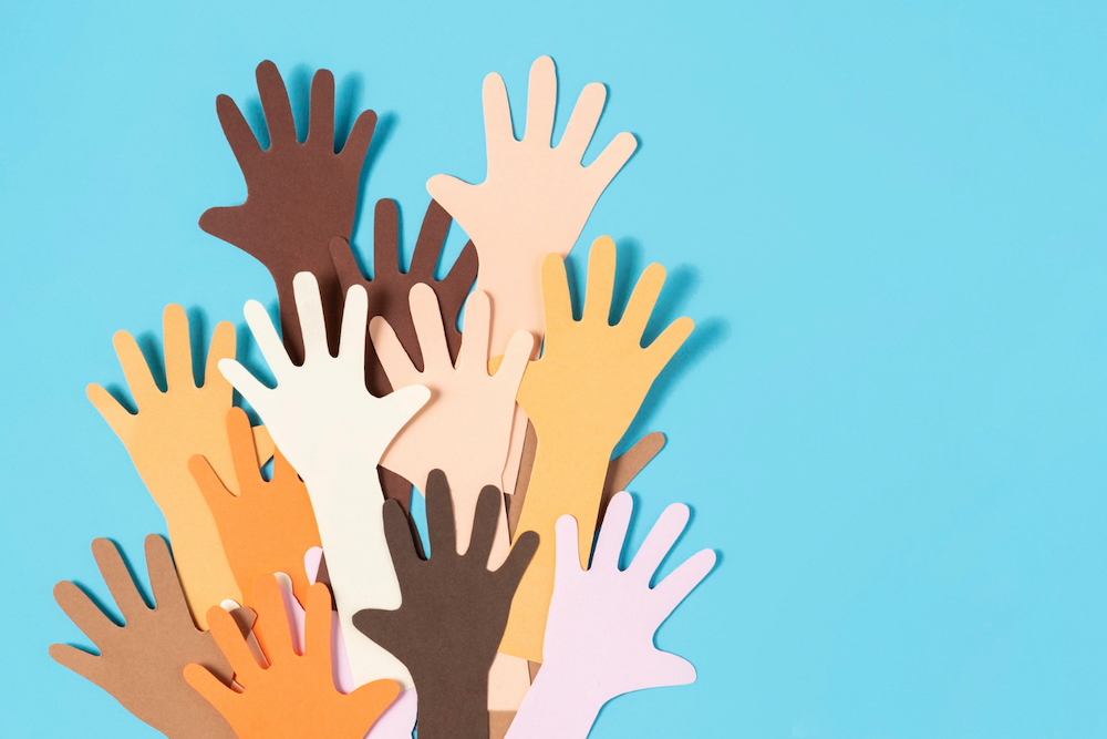 proyecto_si no es por el maestro