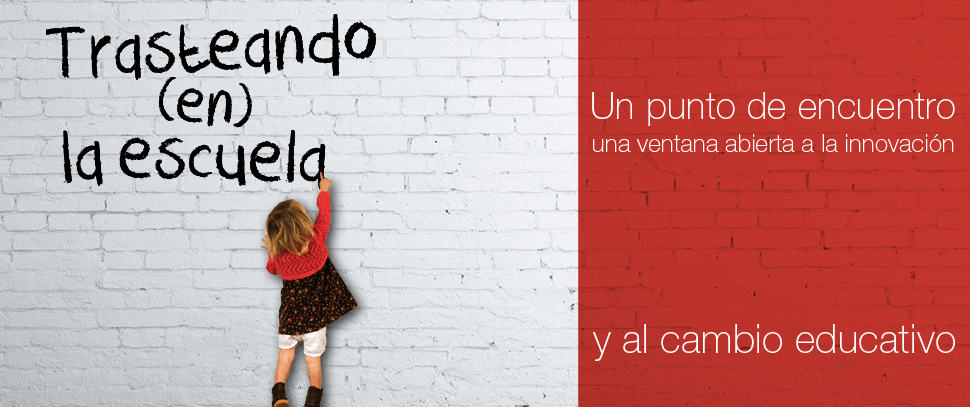 Trasteando-en-la-escuela