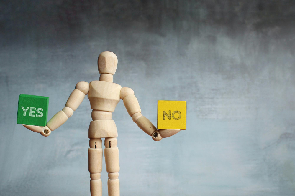 Proyectos_Si es por el maestro