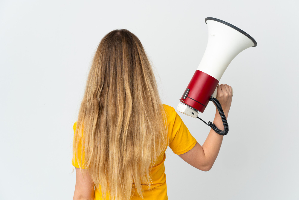 Proyecto_Si es por el maestro