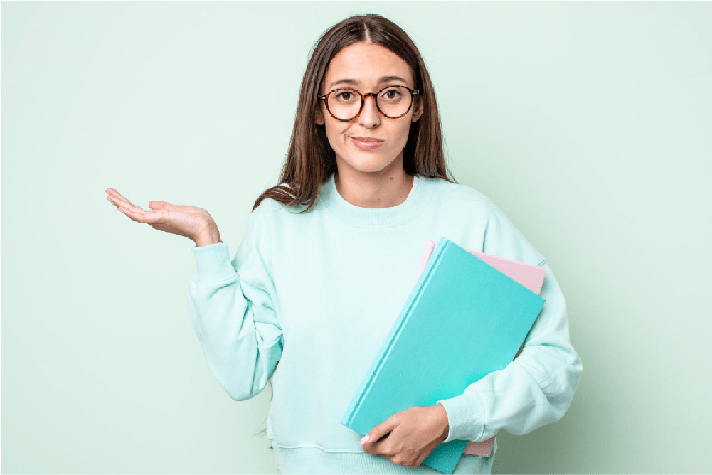 Respuesta Educativa AACC