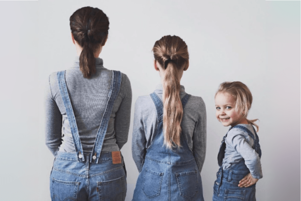 Altas Capacidades Identificación