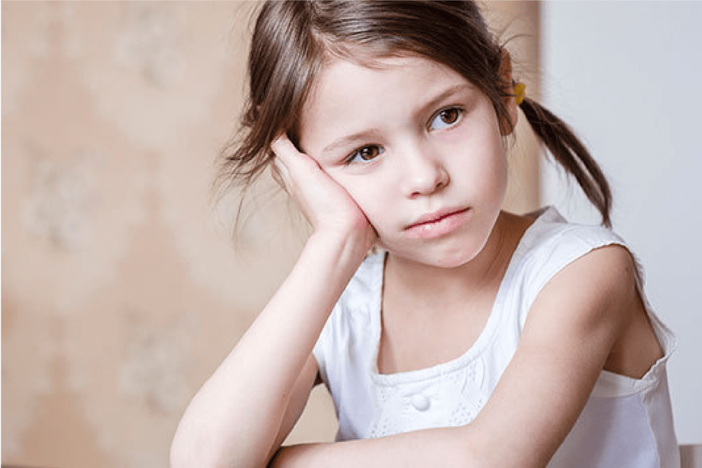 Aspectos Emocionales y Sociales AACC