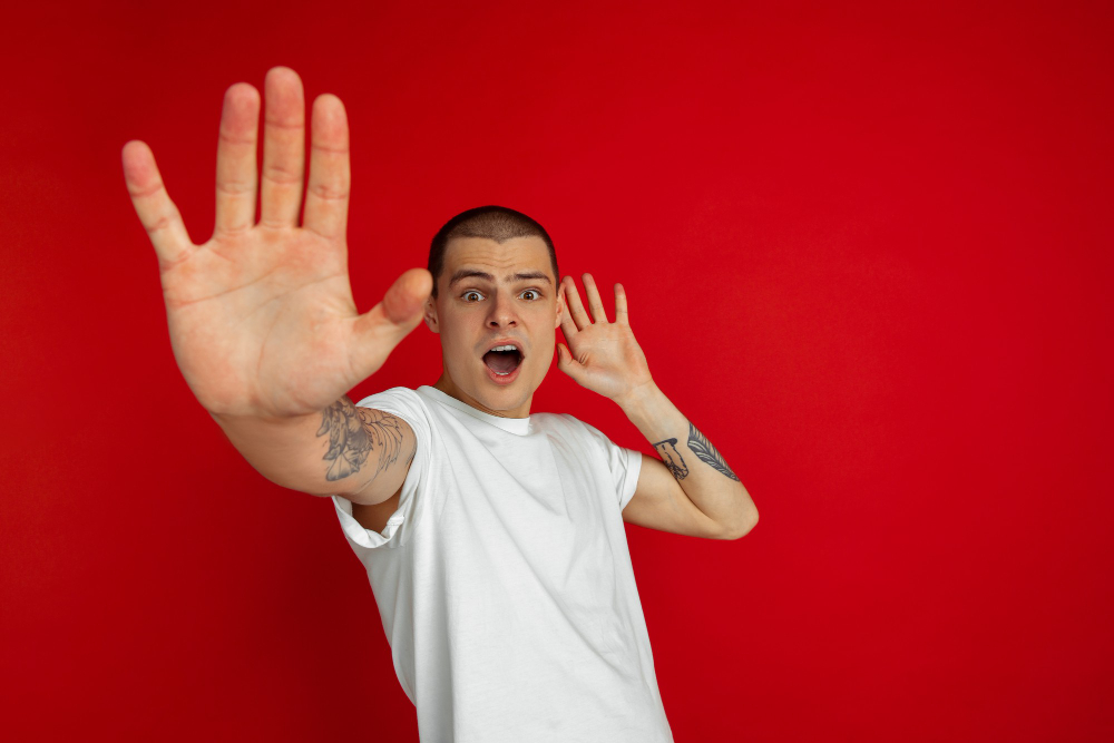 Entender las Altas Capacidades