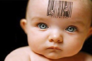 Entender las Altas Capacidades