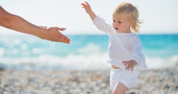 Desarrollo y Aprendizaje