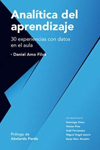 Desarrollo y Aprendizaje