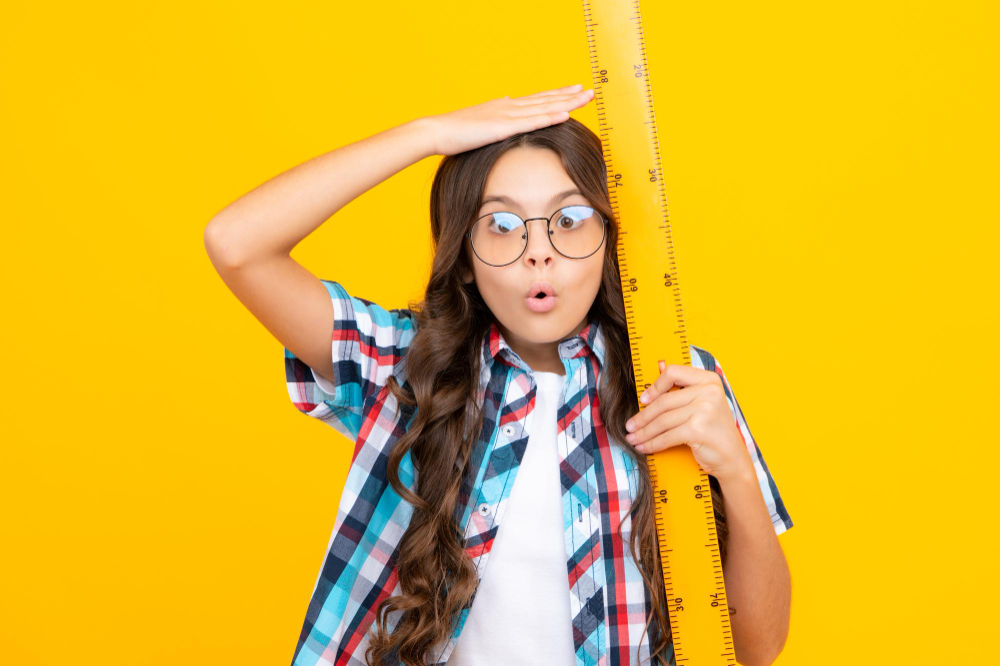 Desarrollo y Aprendizaje