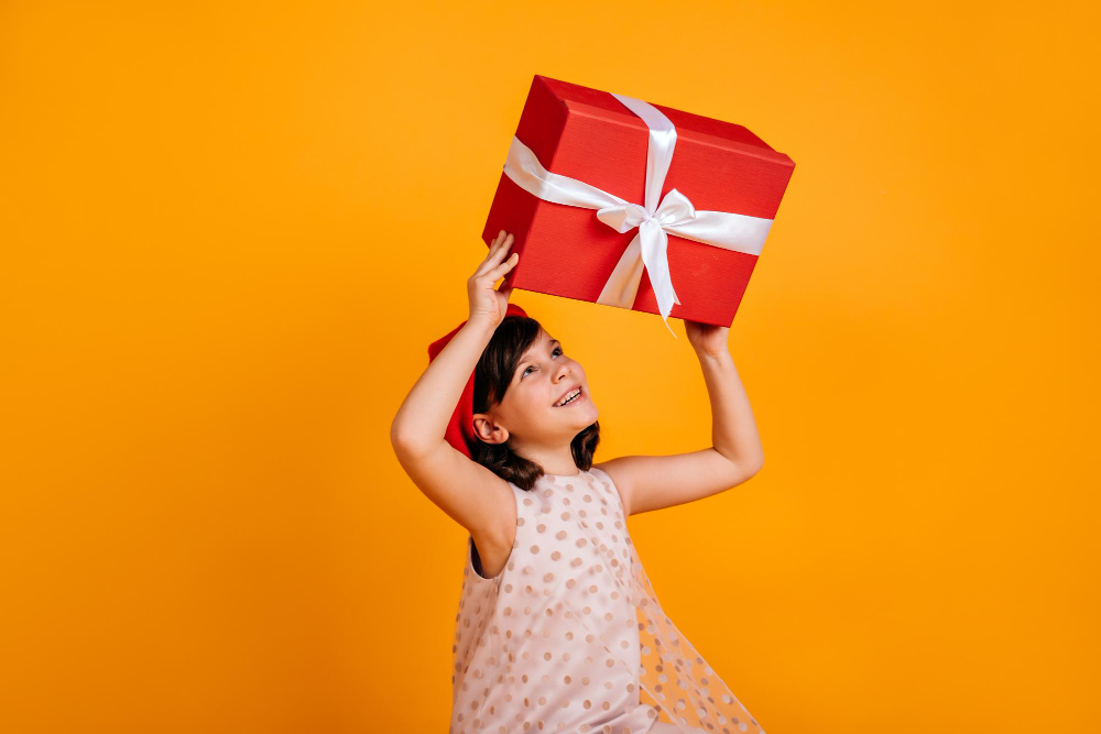 Personalizar el Aprendizaje