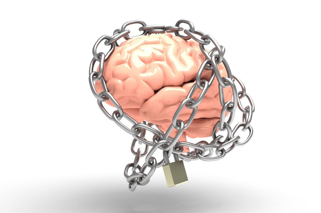 Creatividad y Pensamiento