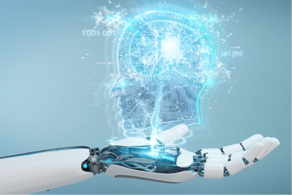 Esta escuela no funciona