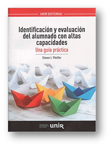 Lecturas para Profundizar